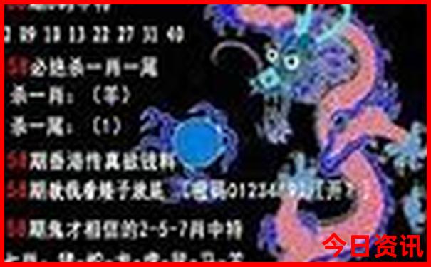 厦门旅游必去十大景点排名最新
